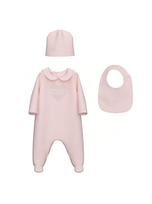  LIU JO | HA6016J6050/X0672